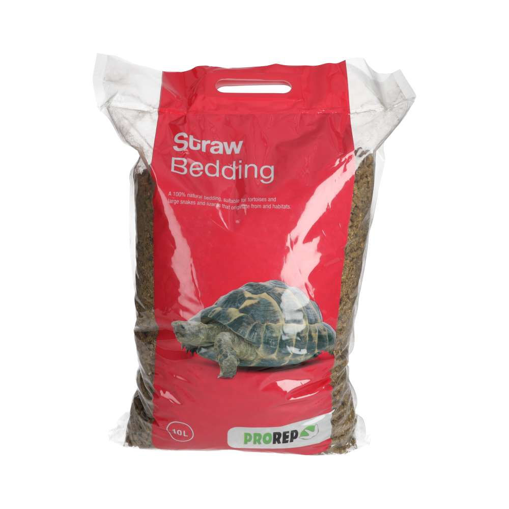 Pro Rep ProRep Straw Bedding