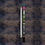 Thumbnail: Arcadia Euro-Range Forest 5% UV Tube