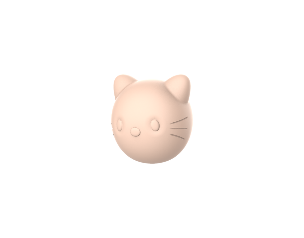 微信图片_20260723155216_105_446.png