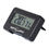 Thumbnail: Repti Zoo Digital Thermo-Hygrometer With Probe