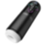 product photo 1.jpg
