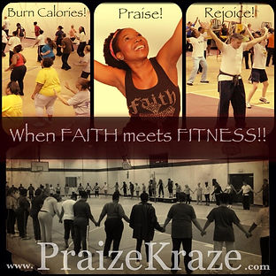 When Faith Meets Fitness.jpg