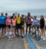Project MOST w TrackCred