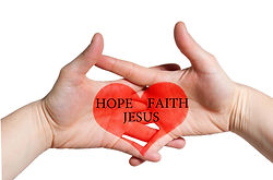 canstockphoto14600751.jpg