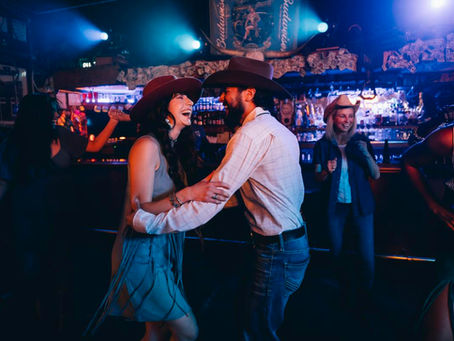 Mobile IV therapy in Scottsdale for hangovers and energy boost!