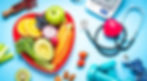 Unlocking the Potential of Mobile IV Therapy: A Convenient Solution for Health and Wellness, revitalize mobile iv hydration, revitalize iv, az iv, aziv, iv medic, scottsdale iv, iv scottsdale