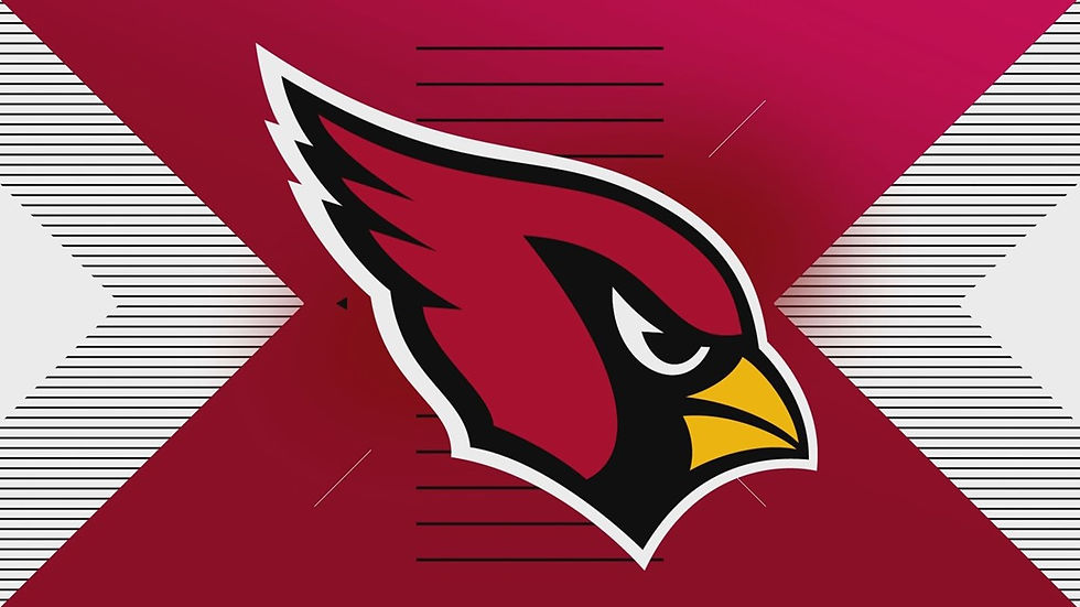 mobile iv, iv therapy, aziv, az iv, arizona cardinals, glendale iv therapy, iv near me, mobile iv therapy, arizona iv