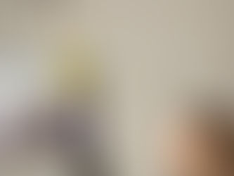 Prevent Stomach Bug: Back to School Tips and Mobile IV Hydration