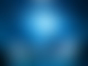 Unlocking Your Body's Potential: The Benefits of NAD+ IV Therapy