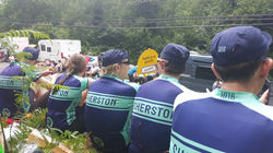 231c5b79-2a50-4a66-8b9d-91f6b02c3338