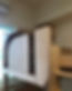 兒童雙層床.jpeg
