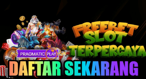 LEXUS88 : Situs Judi Mpo Slot Online Terpercaya 2021 serta 2022 content media