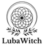 Logo LubaWitch