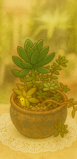 tropical-jungle-adventure