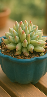 a-flower-that-reached-back