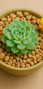 the-green-princess-of-the-pebble-kingdom