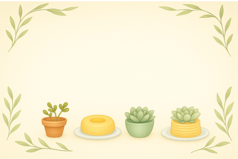 Screenshot 2025-07-08 225745.png
