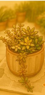 the-journey-of-the-falling-leaves