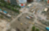 Urban Traffic