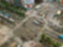 Urban Traffic