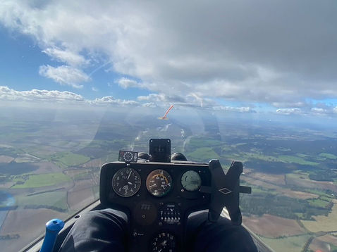 Cloud ahead.jpg