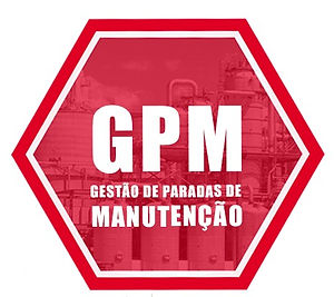 PARADA MANUNTENÇÃO.jpg