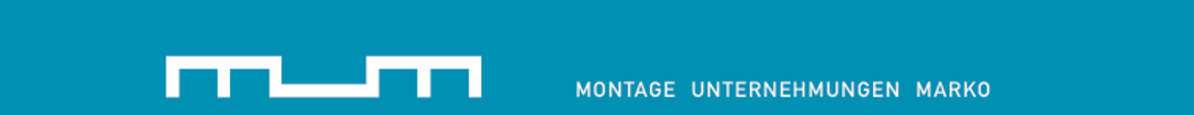 MUM Logo.png