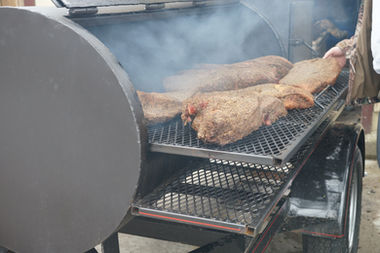 fat mikes bbq and ice cream augusta mi catering food trailer.JPG