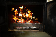 fat mikes bbq kalamazoo bbq.JPG