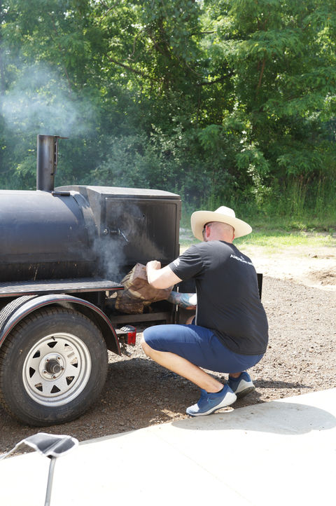 fat mike himself fat mikes bbq and ice cream augusta mi catering food trailer.JPG
