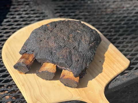 beef ribs kalamazoo Michigan fat mikes bbq catering.jpeg