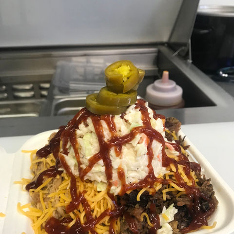 mac & cheese bbq bowl fat mikes food truck kalamazoo battle creek catering.jpeg