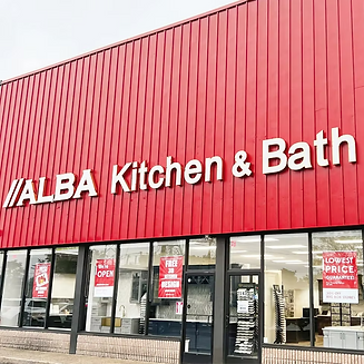 Alba-Metuchen.png