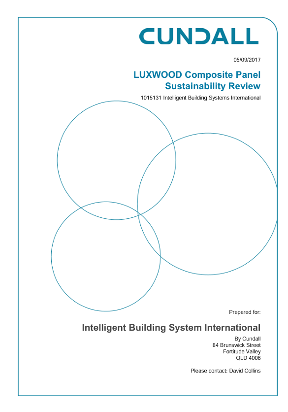 Cundall Report.png