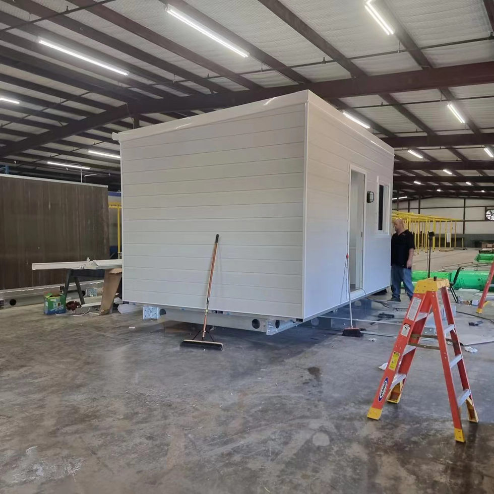 WeChat Image_2022082012425320