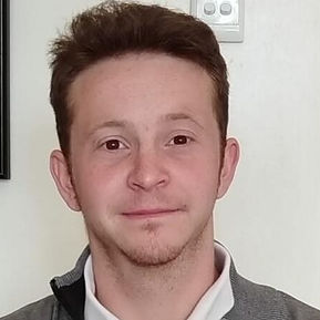teacher_photo.jpg.jpeg