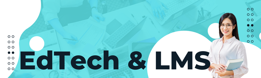 Copy of Copy of Blue Modern Linkedin Article Cover Image.png