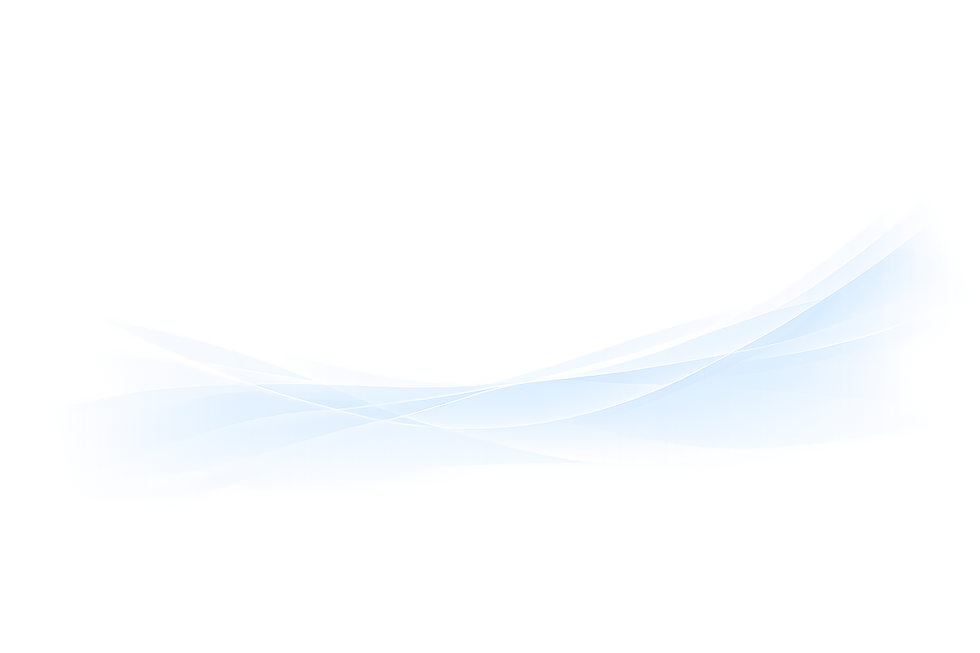 Soft blue wave gradients on transparency_edited.png