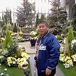 2012-12-10 15.09.04.jpg