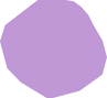 shape blue grey_edited_edited.png