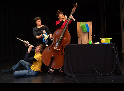 Capture d’écran 2025-07-30 à 09.37.37.png