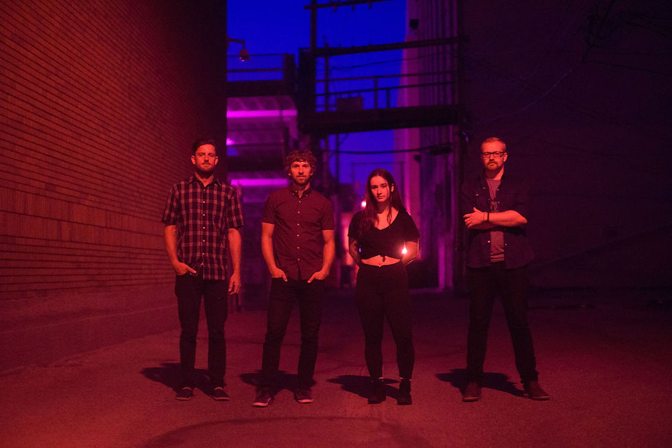 RitualRabbits_alley