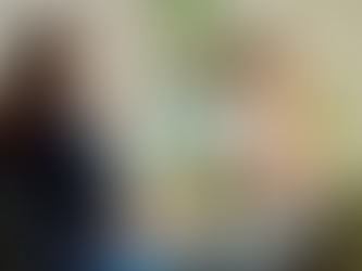 Imagen conceptual sobre la salud mental que representa el equilibrio psicológico, el bienestar emocional y la comprensión científica de la psicología.