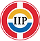 Logo del Instituto Internacional de Psicología, formación en psicología online y especialización profesional