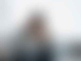 Qué es la ansiedad y cómo se manifiesta en la vida cotidiana