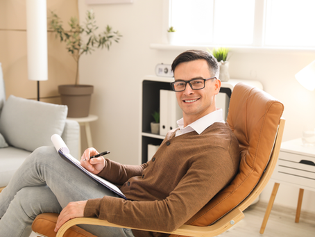 Qué es la psicoterapia y cómo funciona el proceso terapéutico