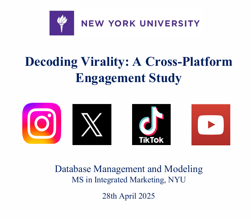What a Viral Post Taught Me About Real-World Data