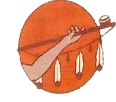 4234.png