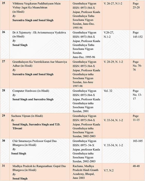 Screenshot 2025-01-14 at 12.16.27 AM.png