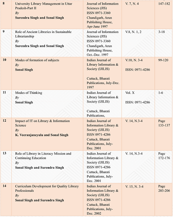 Screenshot 2025-01-14 at 12.13.26 AM.png
